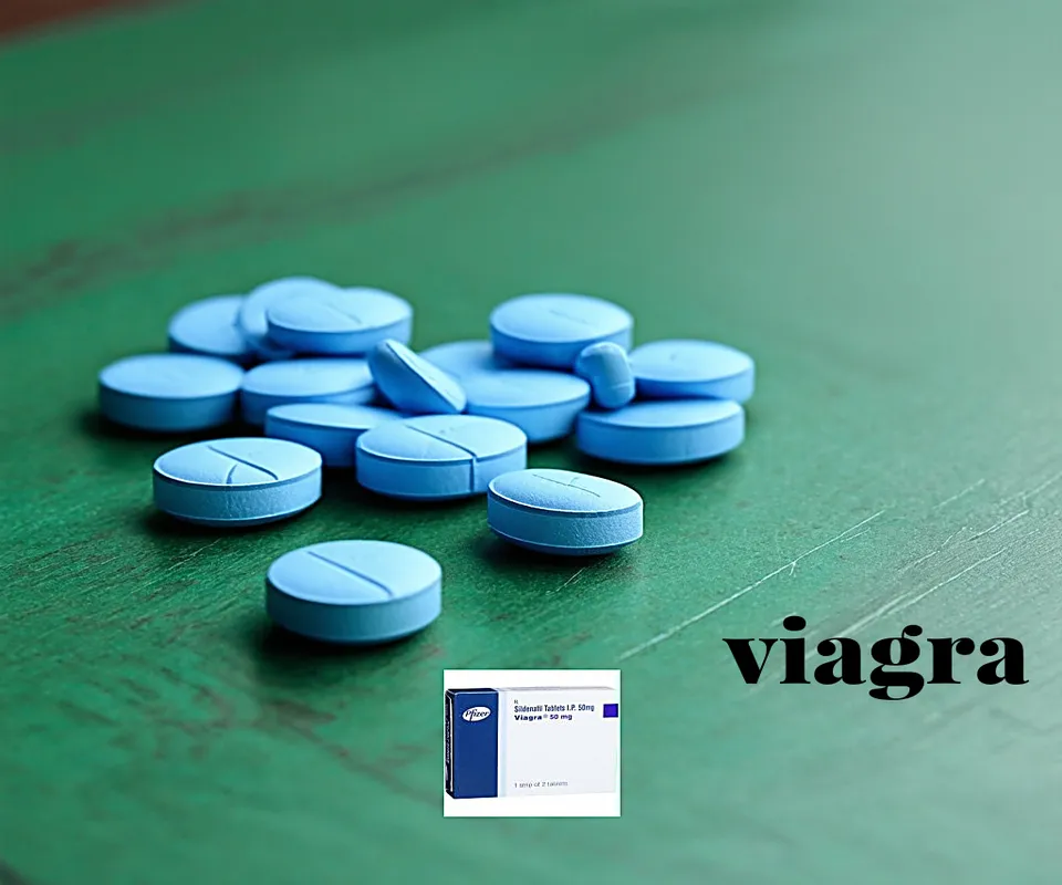 Viagra precio en farmacia en españa